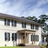 Old Government House