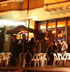 The Old Fitzroy Hotel