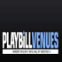 Playbill Venue Management