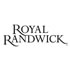 Royal Randwick Racecourse