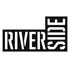 Riverside Theatre