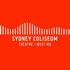 Coliseum Theatre