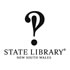 State Library of New South Wales
