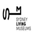 Sydney Living Museums