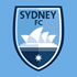Sydney Football Club | A-League