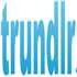 Public Transport Stories | trundlr.com