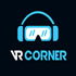 VR Corner - Permanently closed