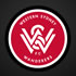 Western Sydney Wanderers