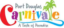 Port Douglas Carnivale