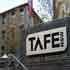 Sydney TAFE