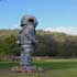 Defiance Sculpture Park