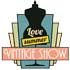 Love Vintage Sydney Summer Show