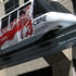 For Sale: Sydney Monorail