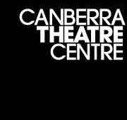 Canberra Theatre Centre