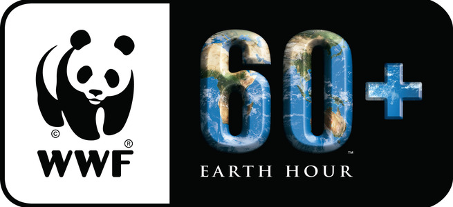 Earth Hour 2027
