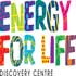 Energy for Life Discovery Centre