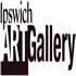 Ipswich Art Gallery