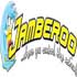 Jamberoo Action Park 
