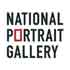 National Portrait Gallery