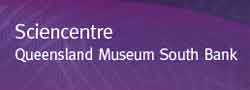 Sciencentre
