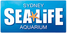 SEA LIFE Sydney Aquarium | Open Hours & Tickets