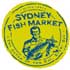 Sydney Fish Market | Tours