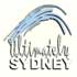 Ultimately Sydney