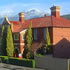 Edinburgh Gallery Bed & Breakfast