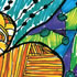 Fun For Kids | Tasmanian Museum & Art Gallery