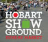 Hobart Showground Sunday Market - Closed