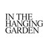 In The Hanging Garden