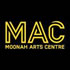 Moonah Arts Centre