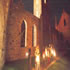 Port Arthur Ghost Tour