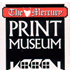 Mercury Print Museum