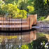 Royal Tasmanian Botanical Gardens | Open