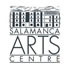 Salamanca Arts Centre