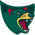 Tasmania Devils Football Club