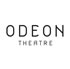 Odeon Theatre