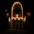 The Playhouse Theatre