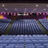 Wrest Point Entertainment Centre