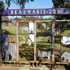 Beaumaris Zoo | Hobart Zoo