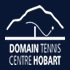 Domain Tennis Centre