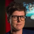 Hannah Gadsby