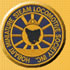 Hobart Miniature Steam Locomotive Society Inc