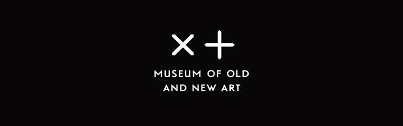 MONA | Open & Tickets
