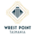 Wrest Point Hotel & Casino