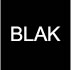 Blak Mofo