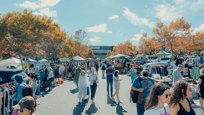 Newsletter: What's On Melbourne | 25 - 31 August 2026