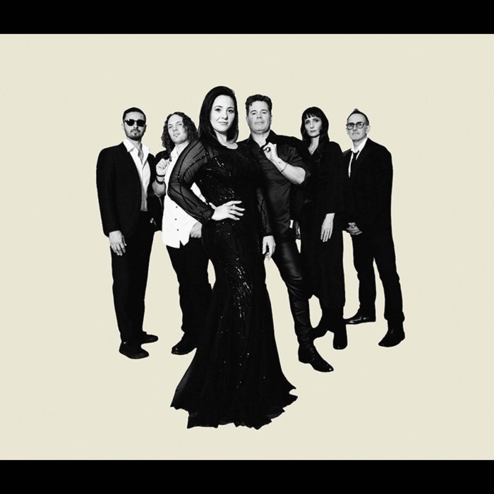 MSO: Fleetwood Mac Orchestrated
