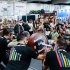 View AusFitness Expo 2027
